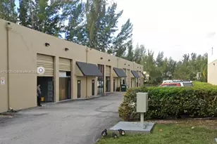 2250 NW 94th Ave, Doral, FL 33172 - Photo 1