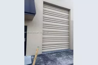 2250 NW 94th Ave #2254, Doral, FL 33172 - Photo 3