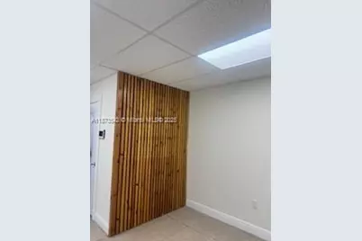 2250 NW 94th Ave #2254, Doral, FL 33172 - Photo 7