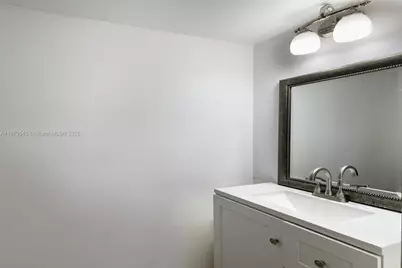6924 SW 114th Pl #H56, Miami, FL 33173 - Photo 11