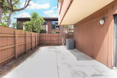 6924 SW 114th Pl #H56, Miami, FL 33173 - Photo 5