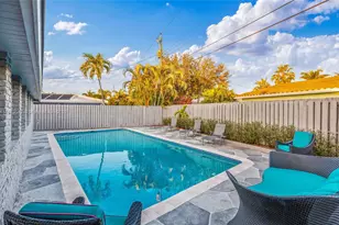 5740 NE 19th Ave, Fort Lauderdale, FL 33308 - Photo 45