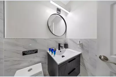 5740 NE 19th Ave, Fort Lauderdale, FL 33308 - Photo 35
