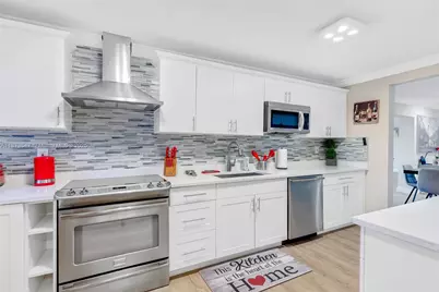 5740 NE 19th Ave, Fort Lauderdale, FL 33308 - Photo 15