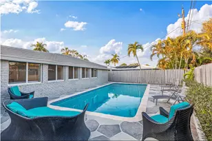 5740 NE 19th Ave, Fort Lauderdale, FL 33308 - Photo 39