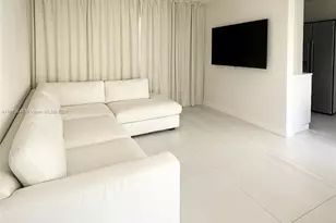 621 SW 33rd Ave, Miami, FL 33135 - Photo 3