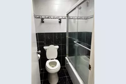 3760 Inverrary Dr #2Z, Lauderhill, FL 33319 - Photo 21