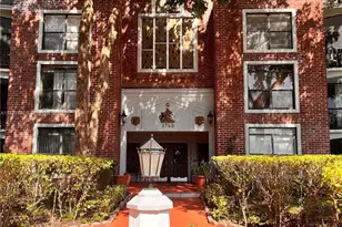 3760 Inverrary Dr, Lauderhill, FL 33319 - Photo 1