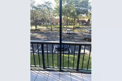 3760 Inverrary Dr #2Z, Lauderhill, FL 33319 - Photo 37