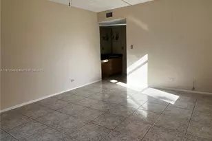 3760 Inverrary Dr, Lauderhill, FL 33319 - Photo 17