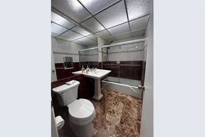 3760 Inverrary Dr #2Z, Lauderhill, FL 33319 - Photo 29