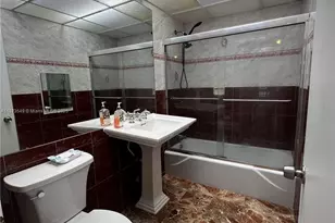 3760 Inverrary Dr, Lauderhill, FL 33319 - Photo 29