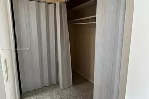 3760 Inverrary Dr, Lauderhill, FL 33319 - Photo 19