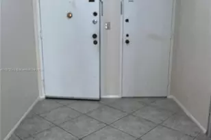 3760 Inverrary Dr, Lauderhill, FL 33319 - Photo 35