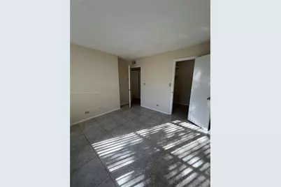 3760 Inverrary Dr #2Z, Lauderhill, FL 33319 - Photo 27