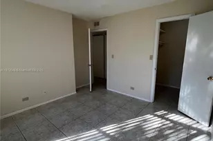 3760 Inverrary Dr, Lauderhill, FL 33319 - Photo 27