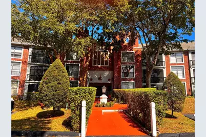 3760 Inverrary Dr #2Z, Lauderhill, FL 33319 - Photo 3