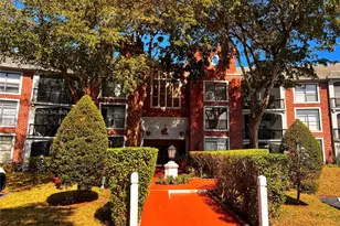 3760 Inverrary Dr, Lauderhill, FL 33319 - Photo 3