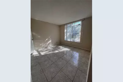 3760 Inverrary Dr #2Z, Lauderhill, FL 33319 - Photo 25
