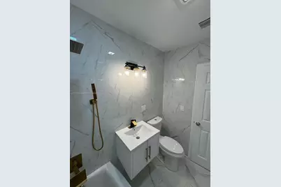 4120 SW 31st Dr, West Park, FL 33023 - Photo 19