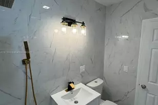 4120 SW 31st Dr, West Park, FL 33023 - Photo 19