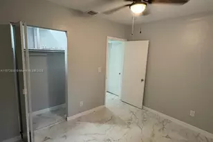 4120 SW 31st Dr, West Park, FL 33023 - Photo 25