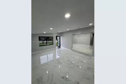 4120 SW 31st Dr, West Park, FL 33023 - Photo 3