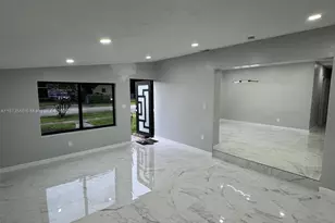 4120 SW 31st Dr, West Park, FL 33023 - Photo 3