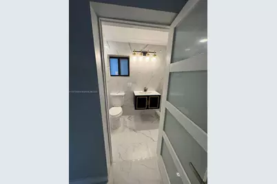 4120 SW 31st Dr, West Park, FL 33023 - Photo 13