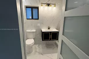 4120 SW 31st Dr, West Park, FL 33023 - Photo 13