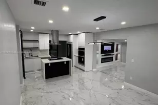 4120 SW 31st Dr, West Park, FL 33023 - Photo 7