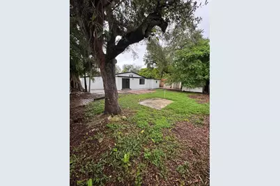 4120 SW 31st Dr, West Park, FL 33023 - Photo 29