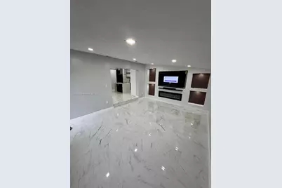 4120 SW 31st Dr, West Park, FL 33023 - Photo 5