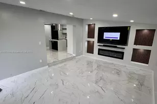 4120 SW 31st Dr, West Park, FL 33023 - Photo 5