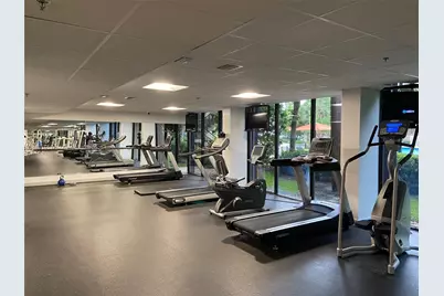 540 Brickell Key Dr #1002, Miami, FL 33131 - Photo 27