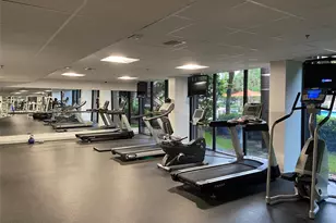 540 Brickell Key Dr, Miami, FL 33131 - Photo 27