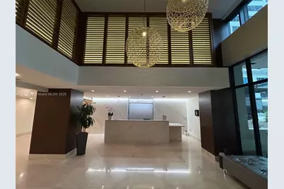 540 Brickell Key Dr #1002, Miami, FL 33131 - Photo 21