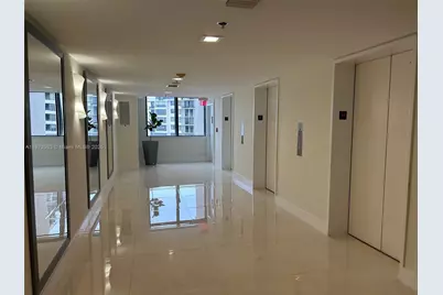 540 Brickell Key Dr #1002, Miami, FL 33131 - Photo 23