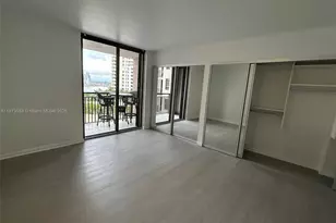 540 Brickell Key Dr, Miami, FL 33131 - Photo 15