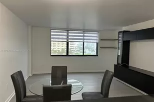 540 Brickell Key Dr, Miami, FL 33131 - Photo 5