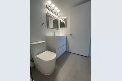 540 Brickell Key Dr #1002, Miami, FL 33131 - Photo 19