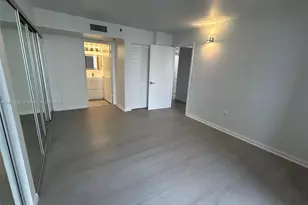 540 Brickell Key Dr, Miami, FL 33131 - Photo 13