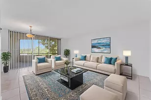 3100 N Pine Island Rd, Sunrise, FL 33351 - Photo 1