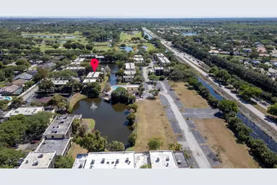 2921 SW 87th Ave #508, Davie, FL 33328 - Photo 47
