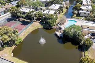 2921 SW 87th Ave, Davie, FL 33328 - Photo 55