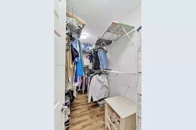 2921 SW 87th Ave #508, Davie, FL 33328 - Photo 33