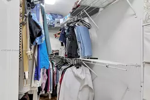 2921 SW 87th Ave, Davie, FL 33328 - Photo 33