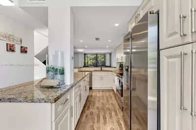 2921 SW 87th Ave #508, Davie, FL 33328 - Photo 3