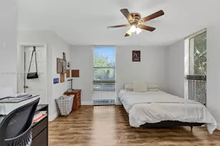 2921 SW 87th Ave, Davie, FL 33328 - Photo 21