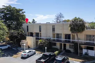 2921 SW 87th Ave, Davie, FL 33328 - Photo 39